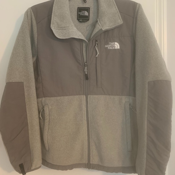 The‎ north face - Picture 1 of 3